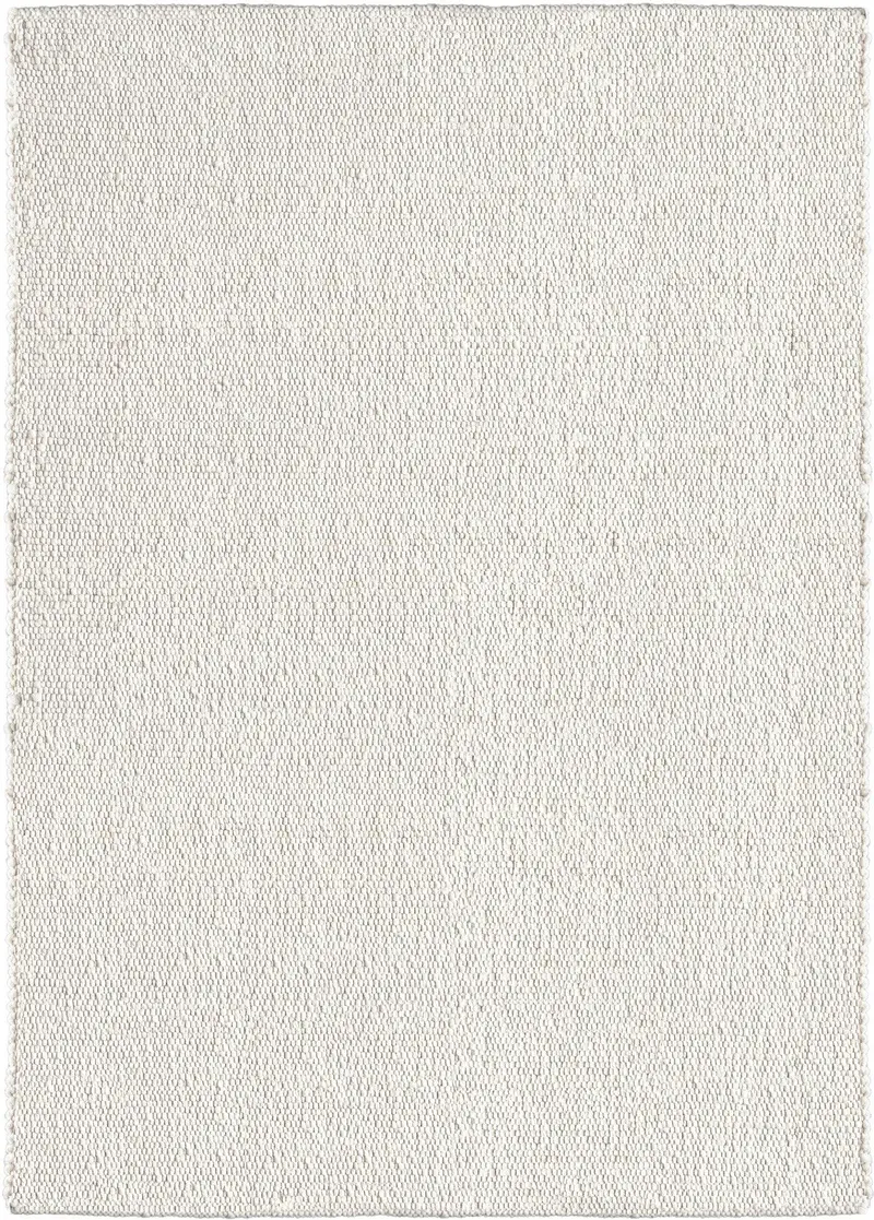 Dywan Mellow Ivory