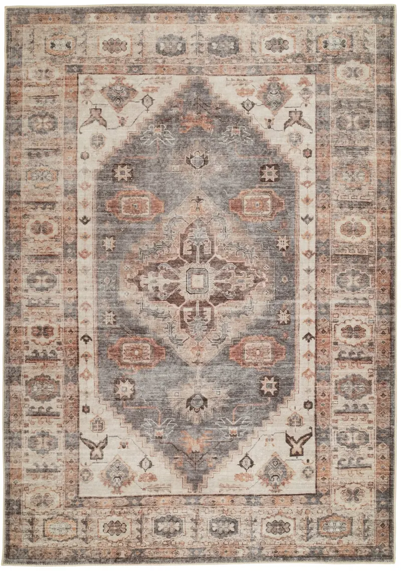 Dywan Milton Beige