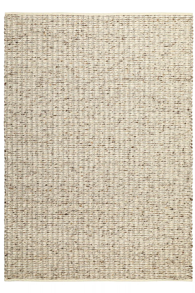 Dywan Nest Beige