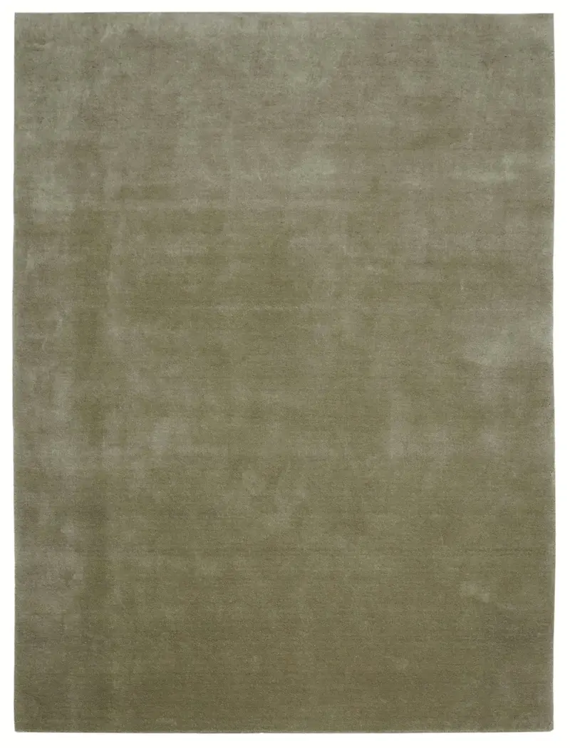 Dywan Nobile Taupe