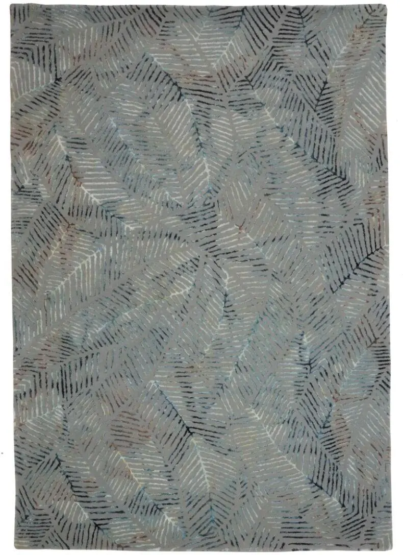Dywan Palms Gray