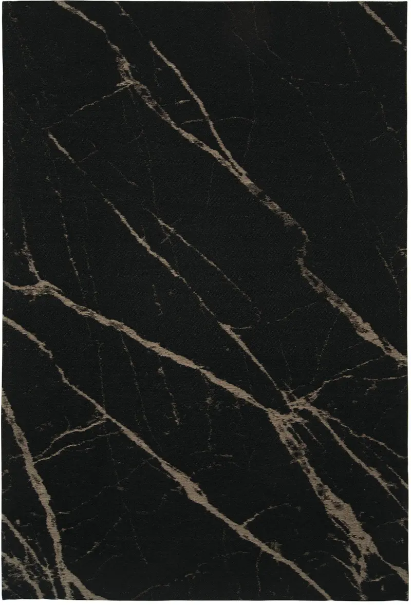 Dywan Pietra Black Honey