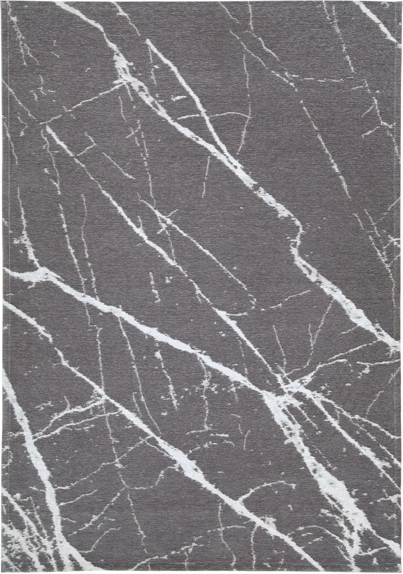 Dywan Pietra Light Taupe