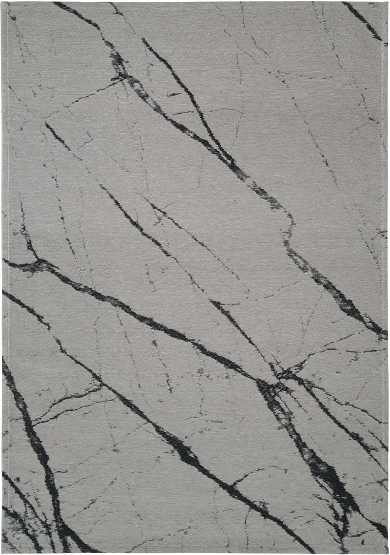 Dywan Pietra Warm Gray