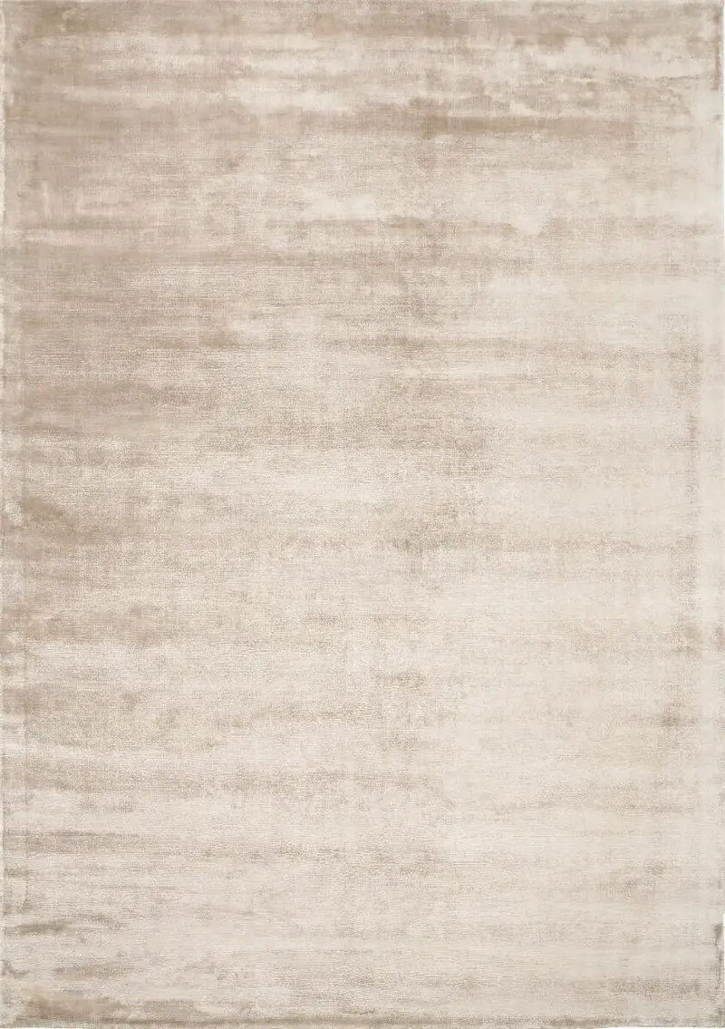 Dywan Plain Paloma