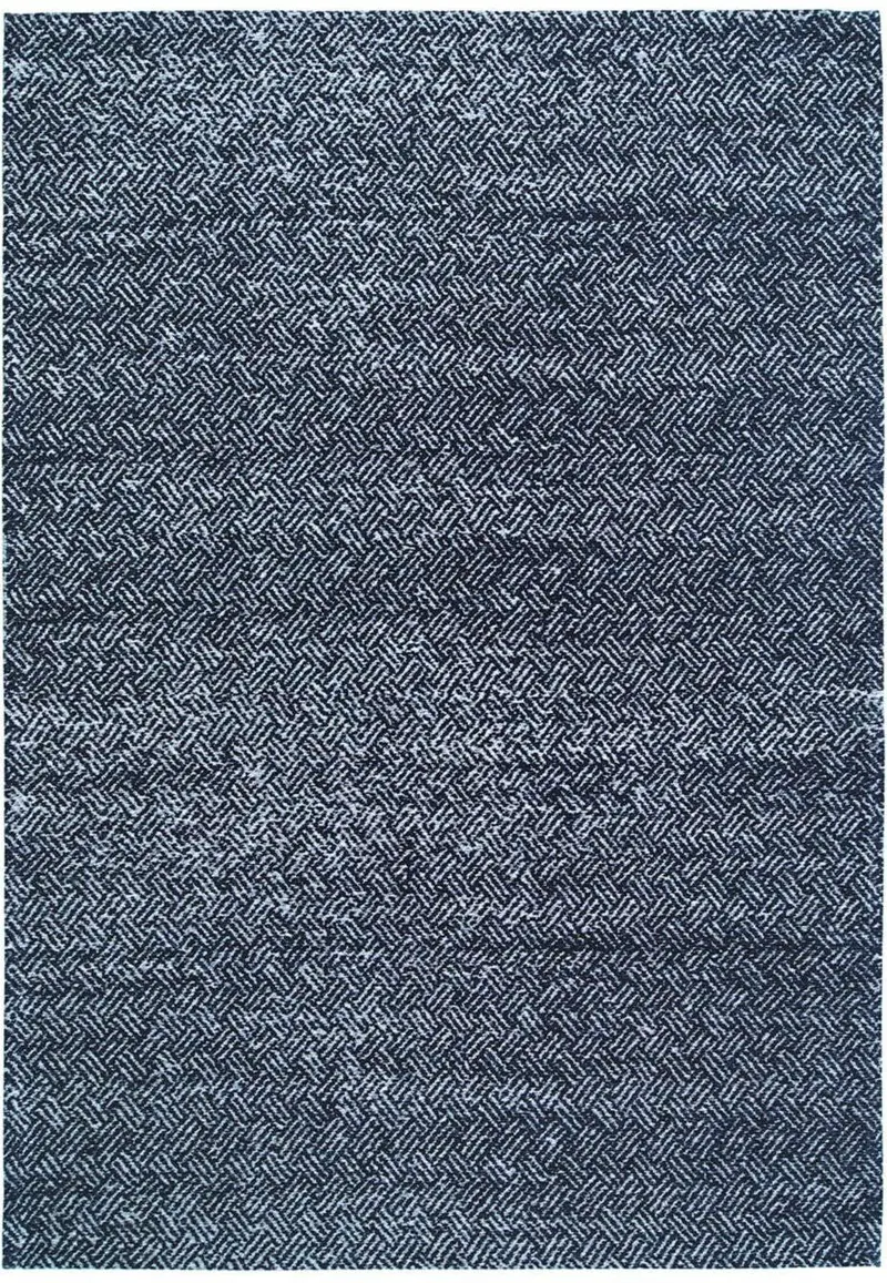 Dywan Porto Navy