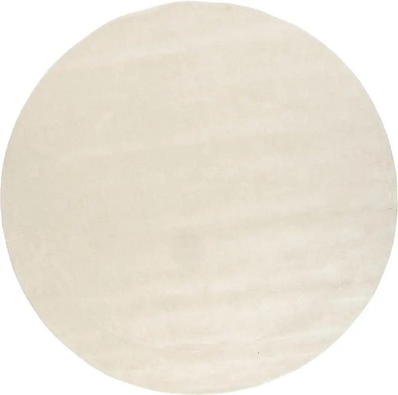 Dywan Rio Ivory Round