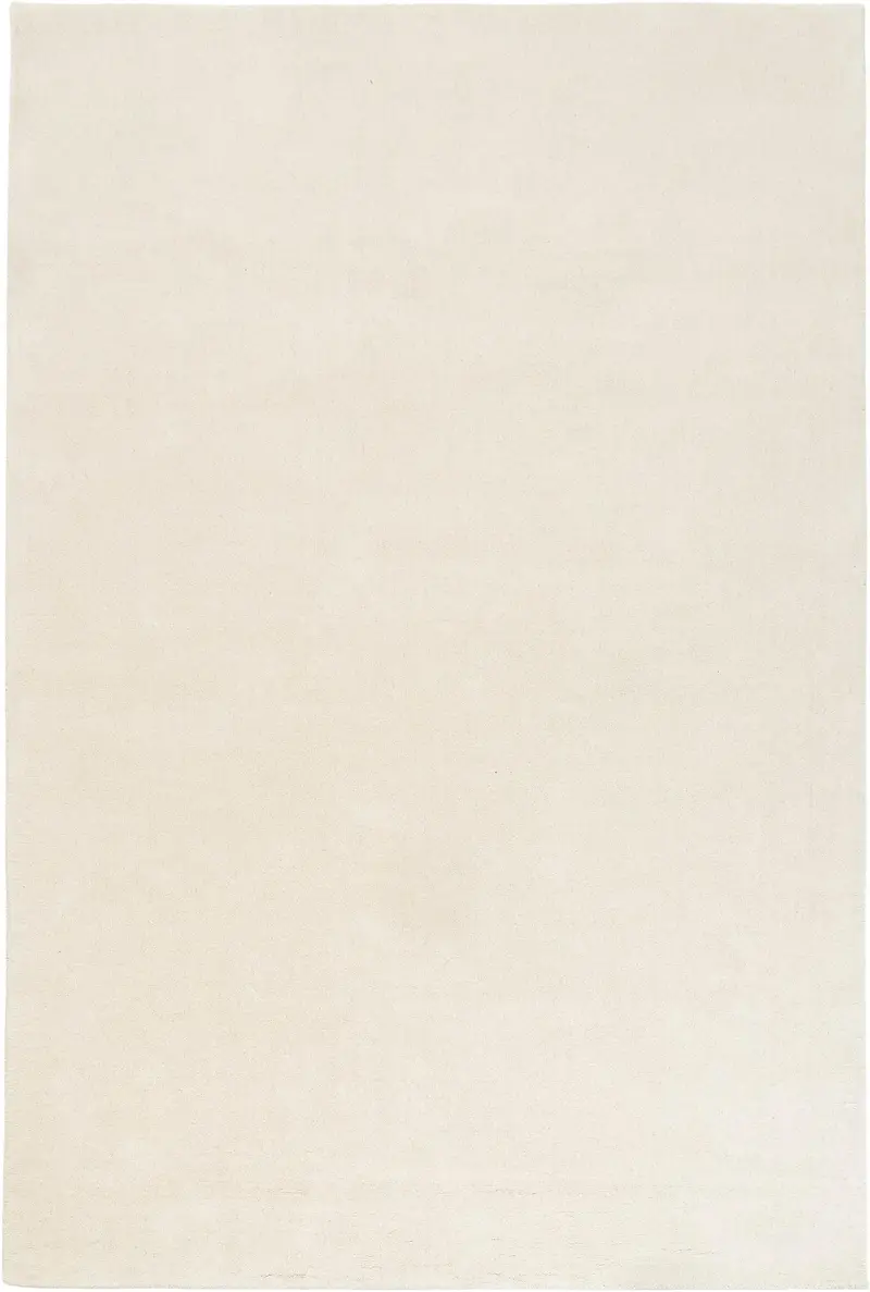 Dywan Rio Ivory