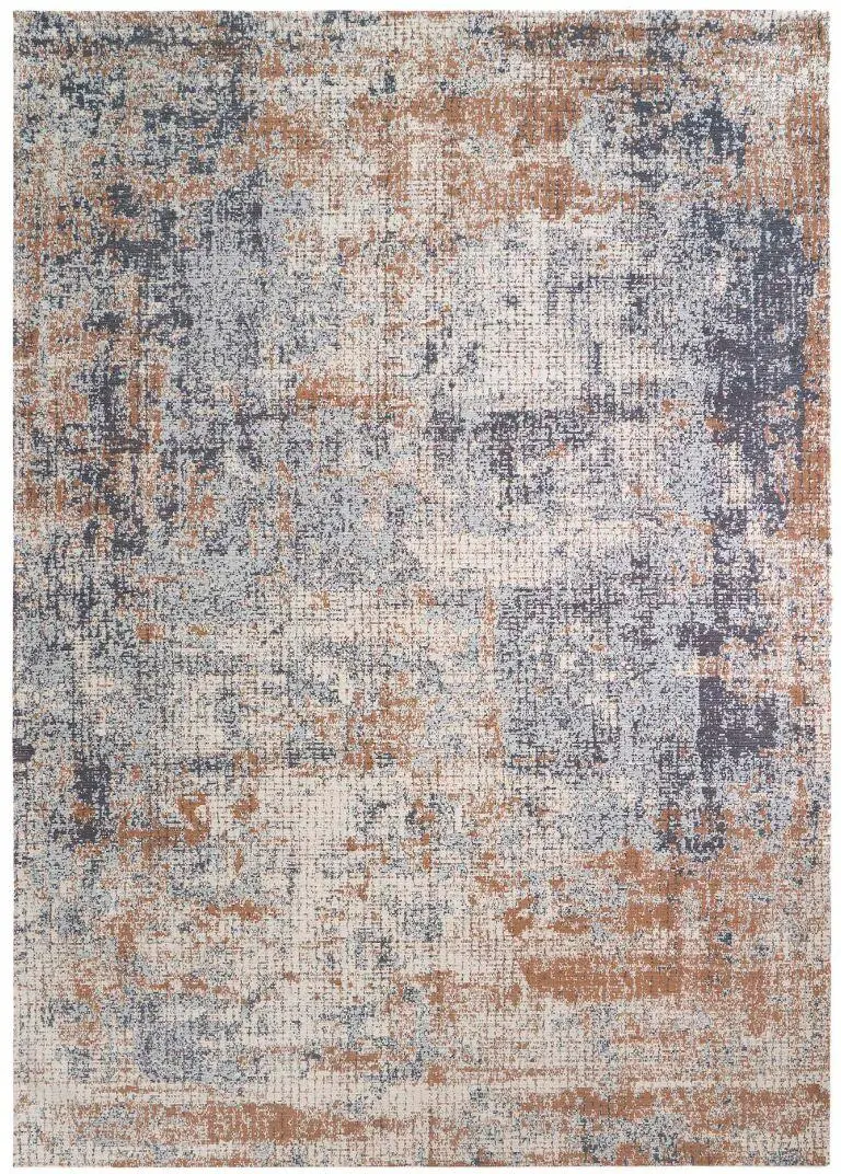 Dywan Rustic Beige