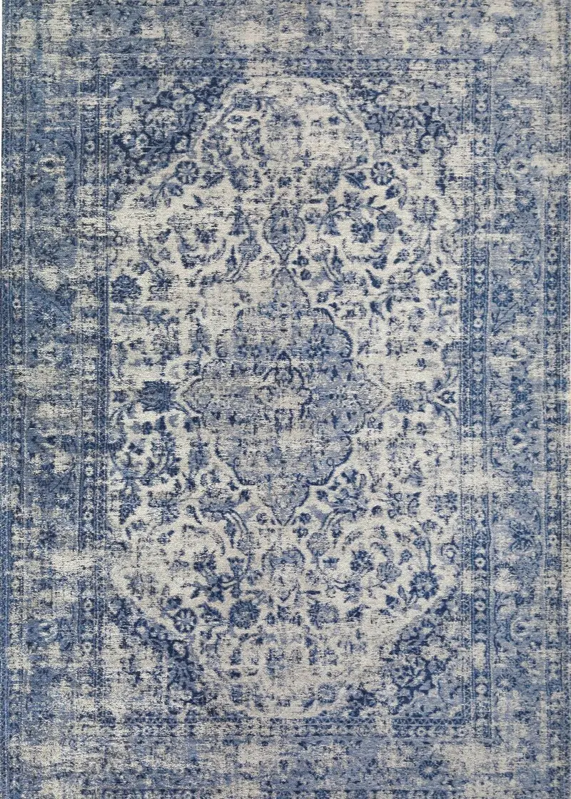 Dywan Sedef Sky Blue