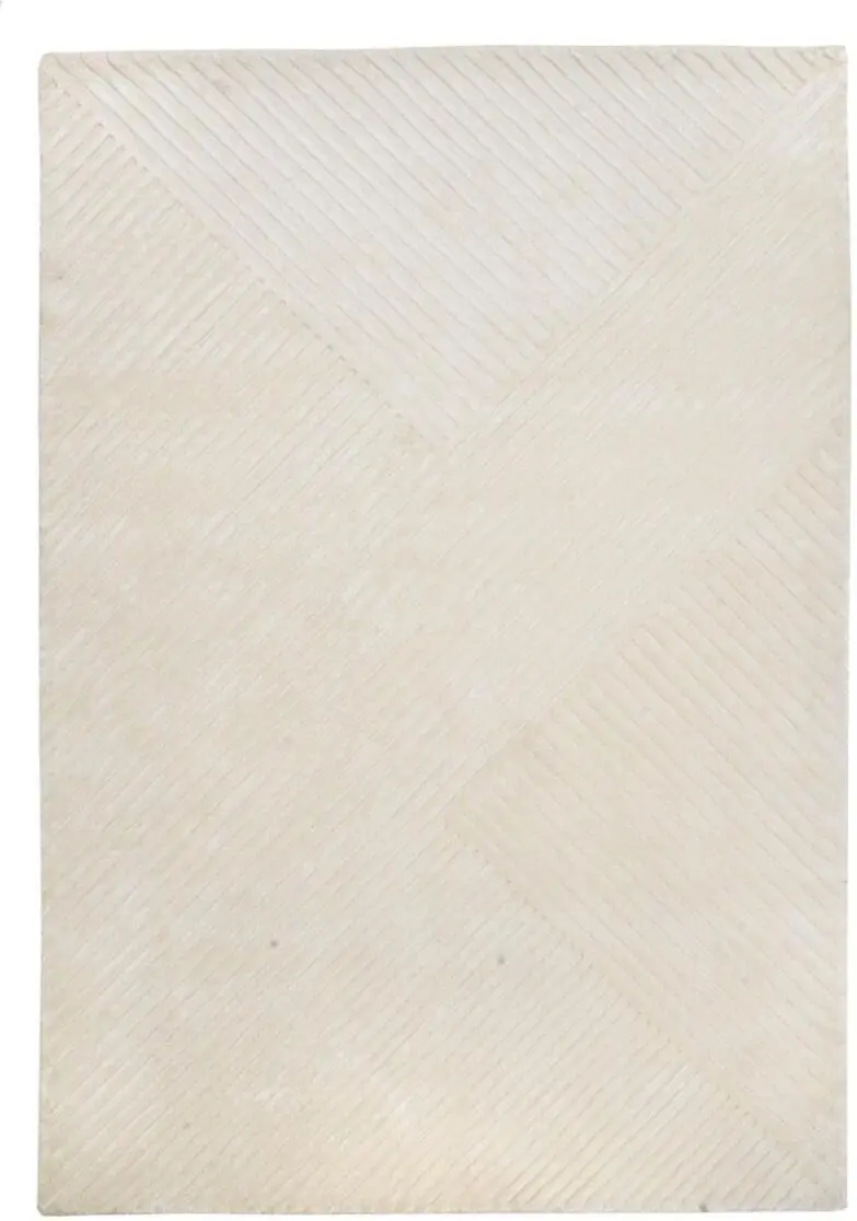 Dywan Sierra Ivory