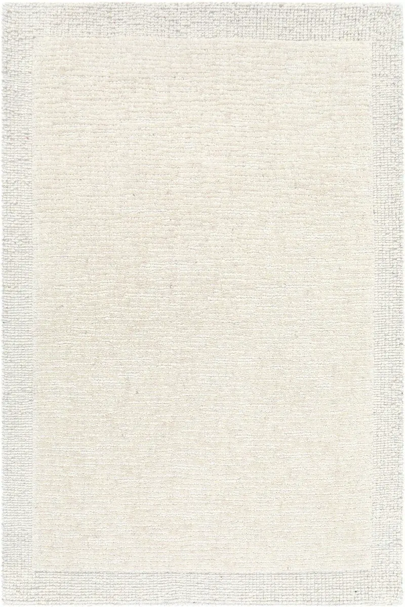 Dywan Softline
