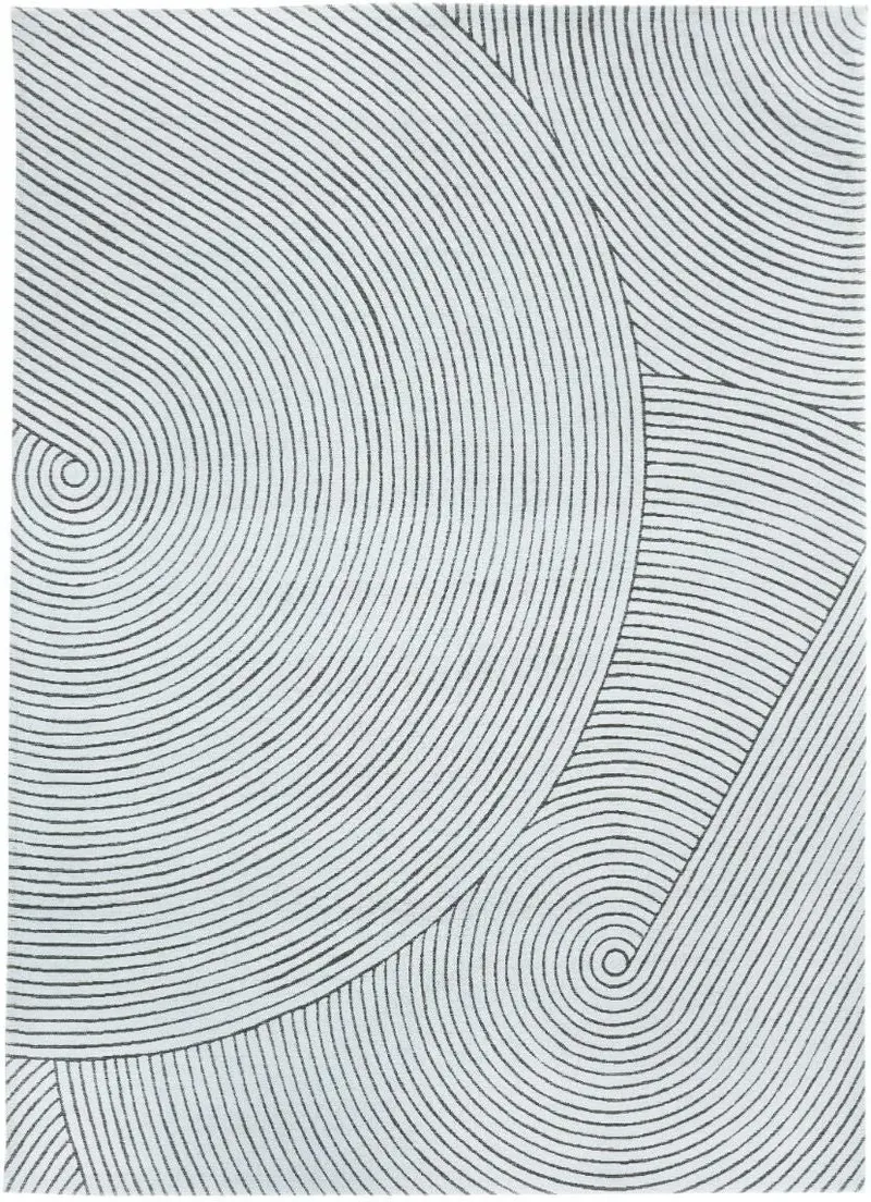 Dywan Sonno White