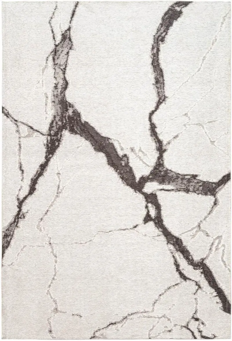Dywan Statuario Ivory