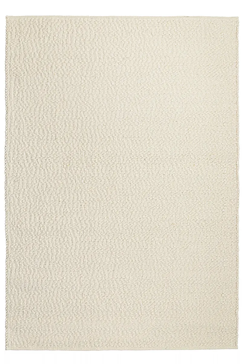 Dywan Stones Ivory