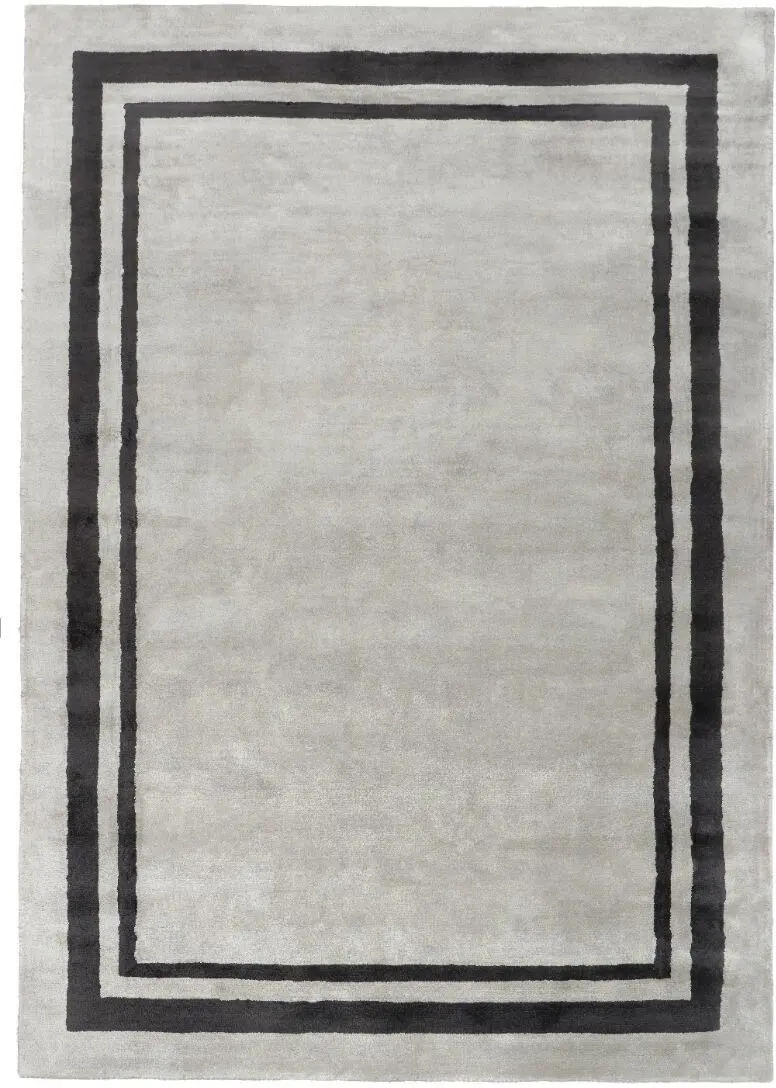 Dywan Strada Gray