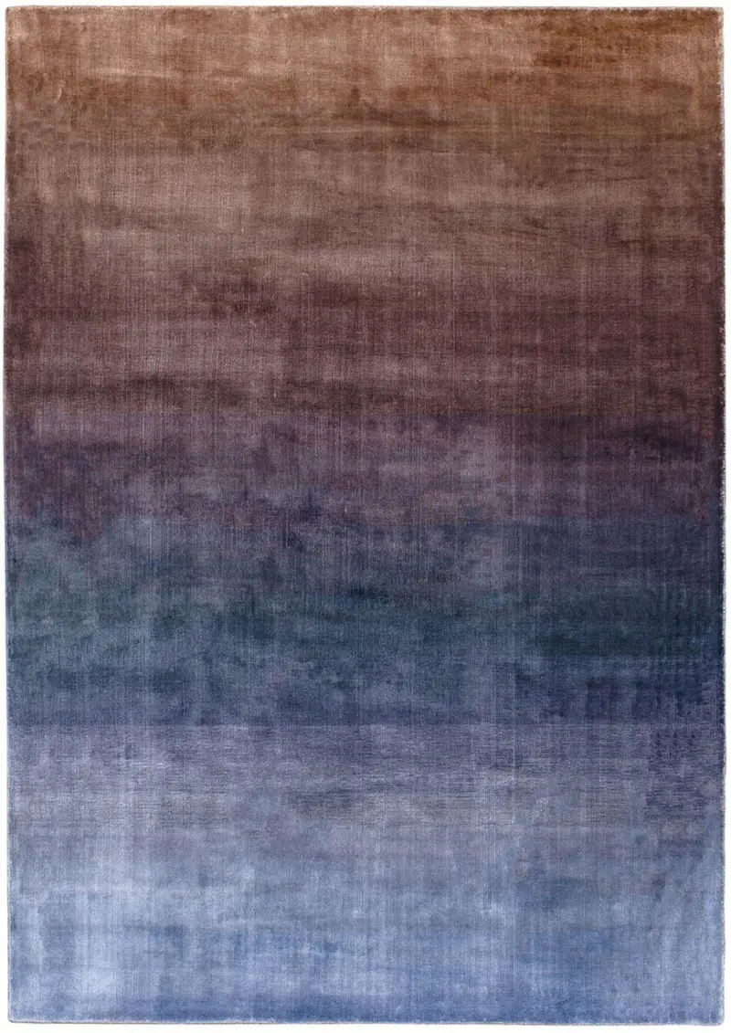 Dywan Sunset Copper