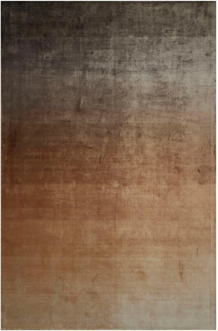 Dywan Sunset Taupe