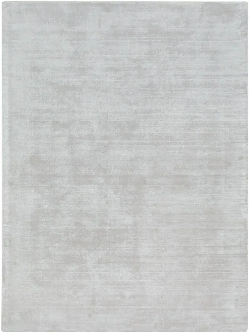 Dywan Tere Light Gray
