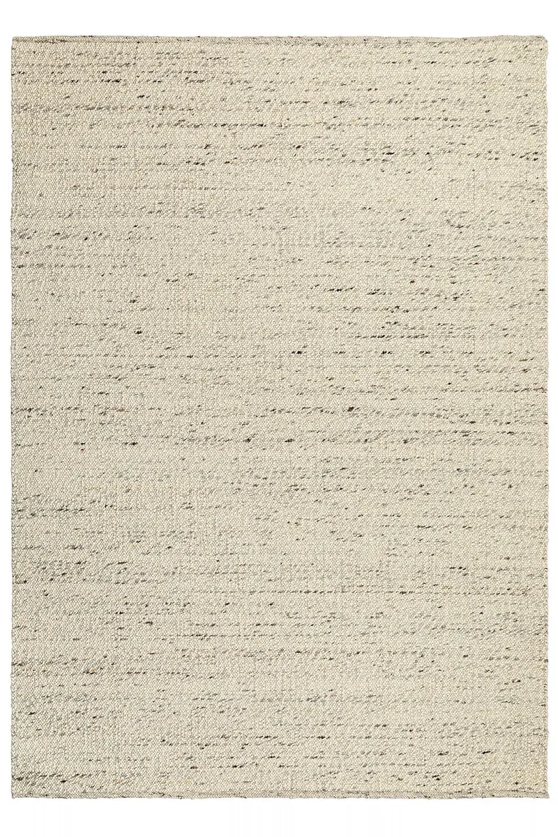 Dywan Tweed Beige