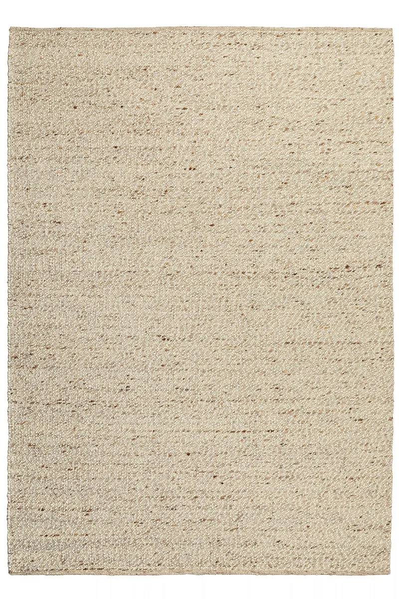 Dywan Tweed Sand