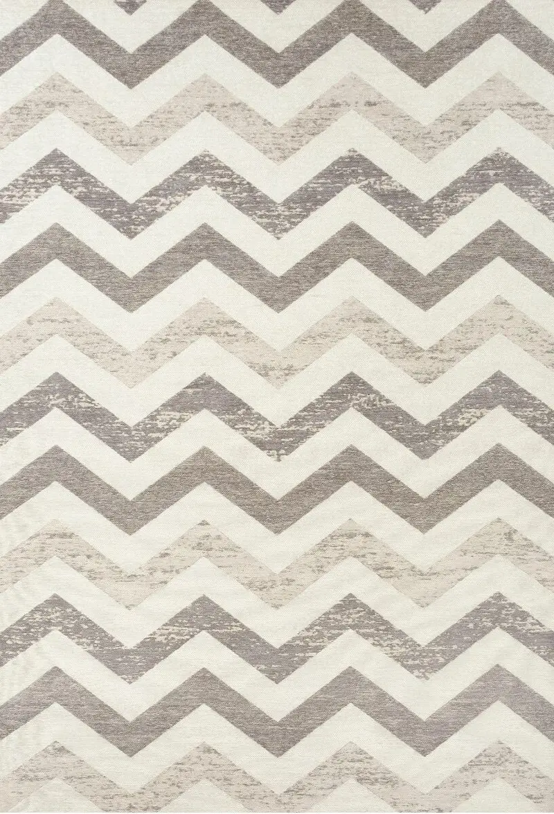 Dywan Vena Taupe