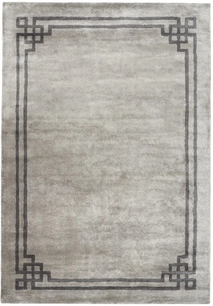 Dywan Venezia Stone
