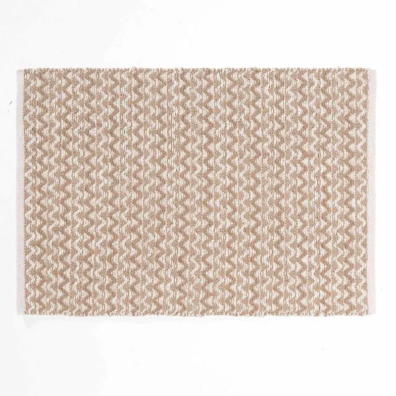 Dywanik boho CHASCA, 60 x 90 cm