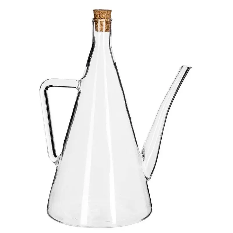 Dzbanek na oliwę - 500 ml