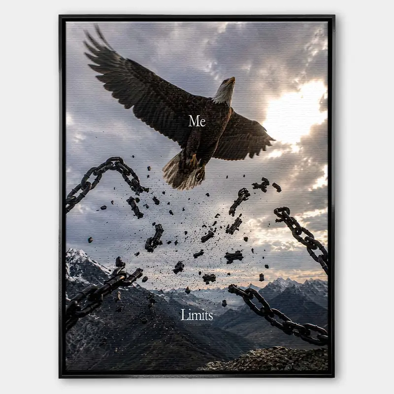 Eagle Limits