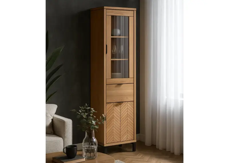 Elegancja i Funkcjonalność