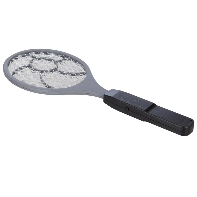 Elektryczna łapka na owady, na baterie, 44,3 cm
