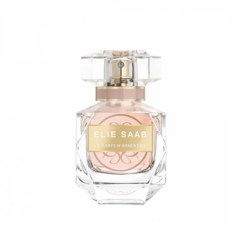 Elie Saab, Le Parfum Essentiel, Eau De Parfum, For Women, 50 ml