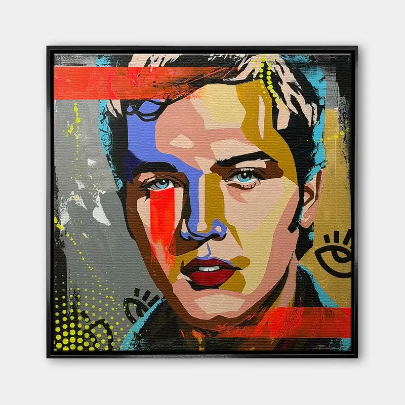Elvis