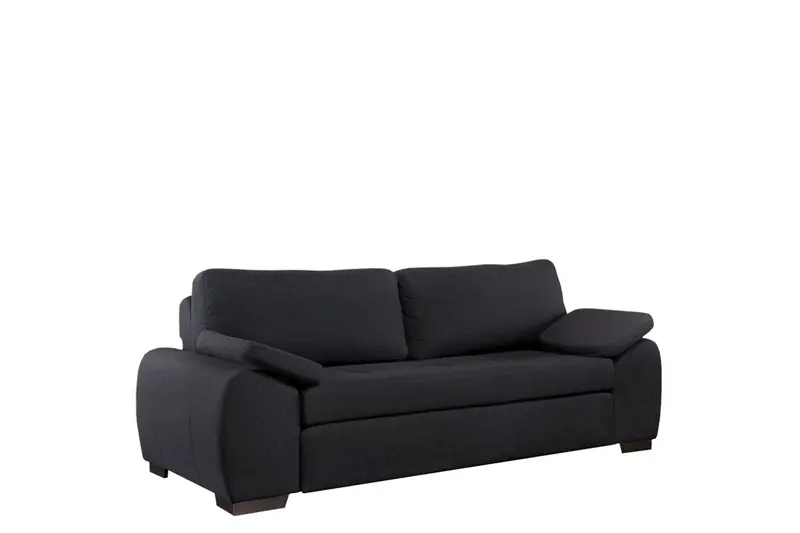 Enzo Sofa z funkcja spania