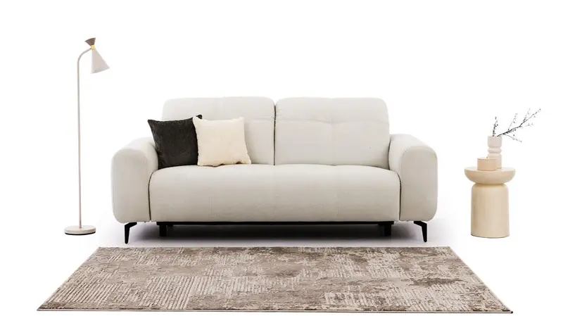 Este 3 osobowa sofa