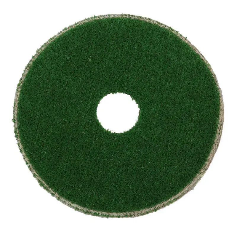 ETC Ruff - pad zastępujący szczotkę czyszczącą