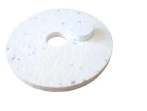 ETC „Strong Pad” do gruntownego czyszczenia