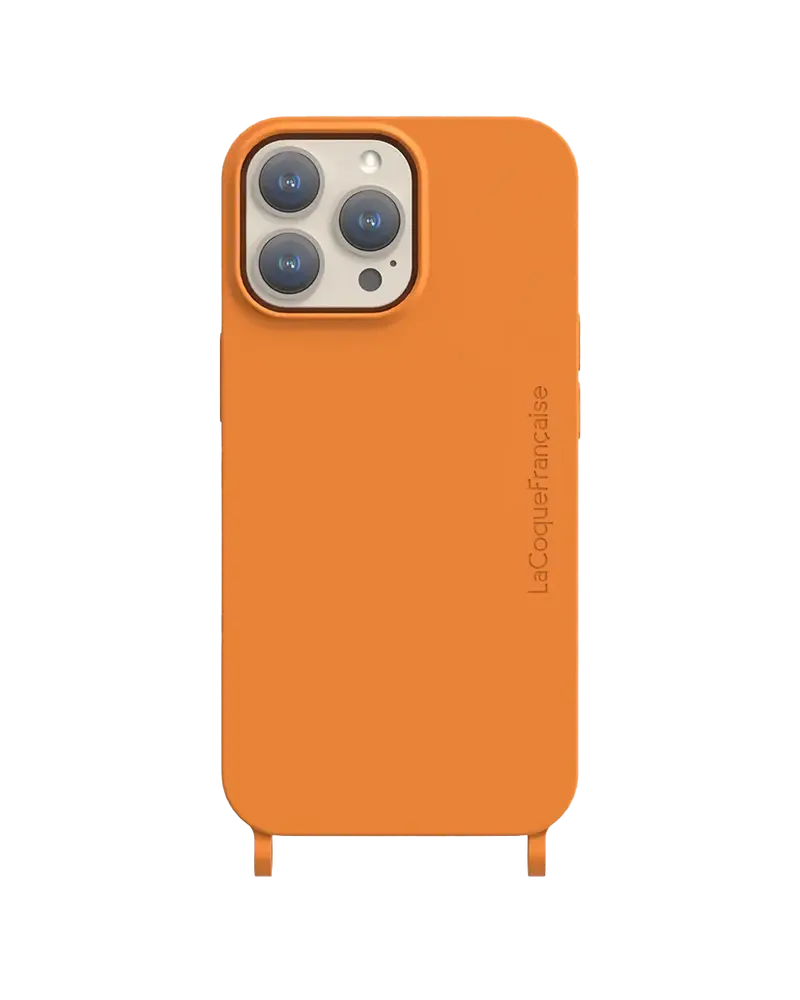 Etui do telefonu iPhone - CAMEL