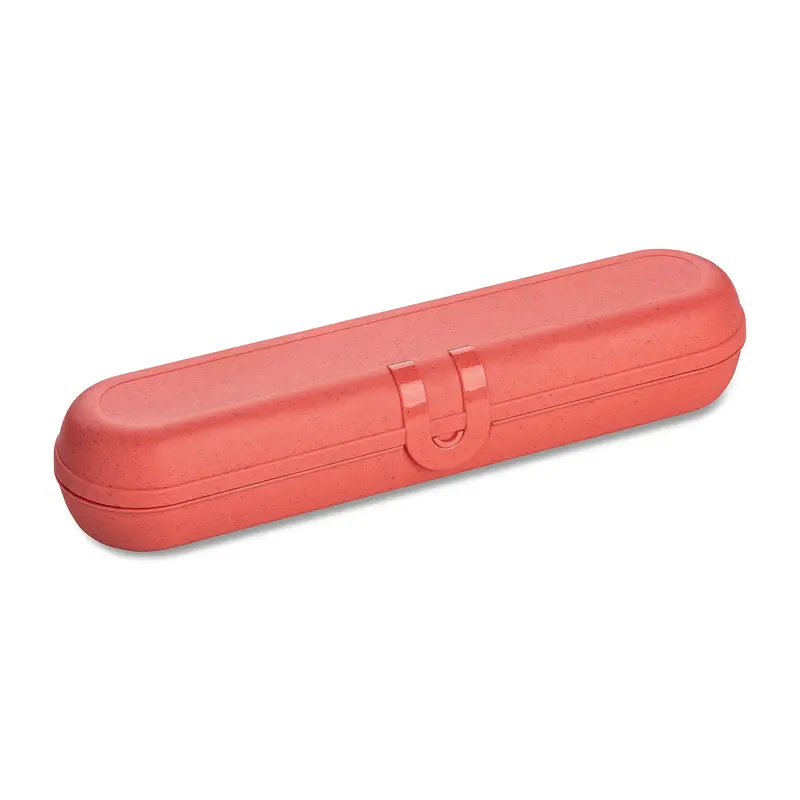 Etui na sztućce KLIKK, KOZIOL