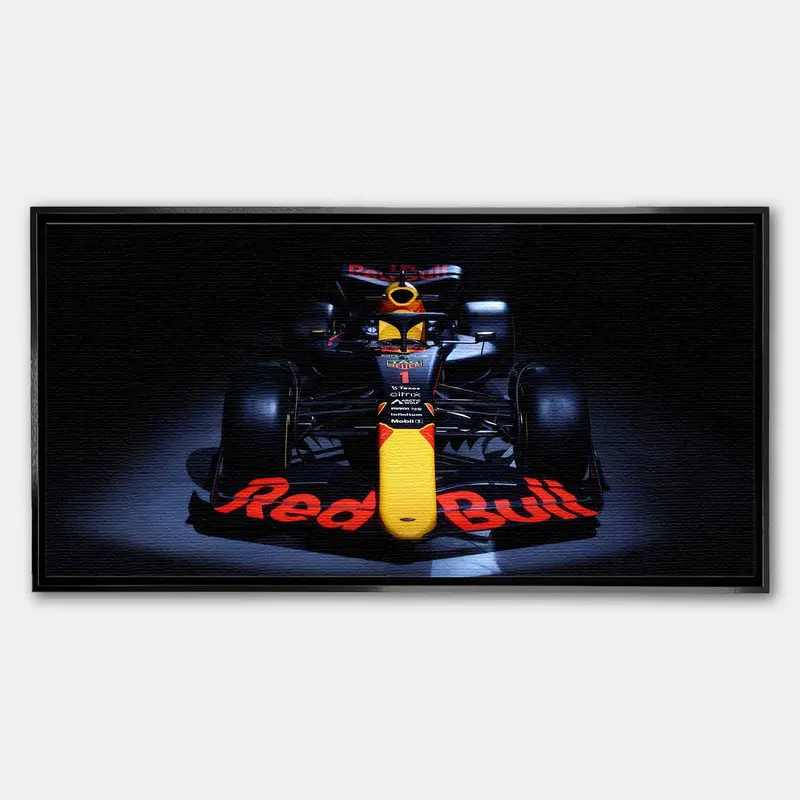 F1