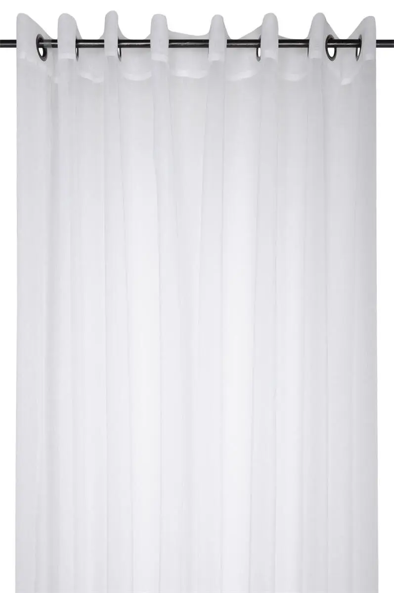 Firana MONNA, 300 x 280 cm