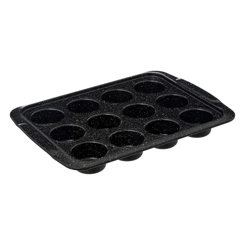 Forma do muffinek, na 12 sztuk