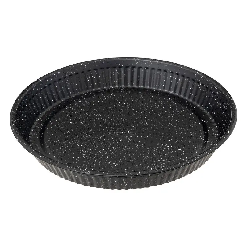 Forma do pieczenia tarty,  Ø 29,3 cm