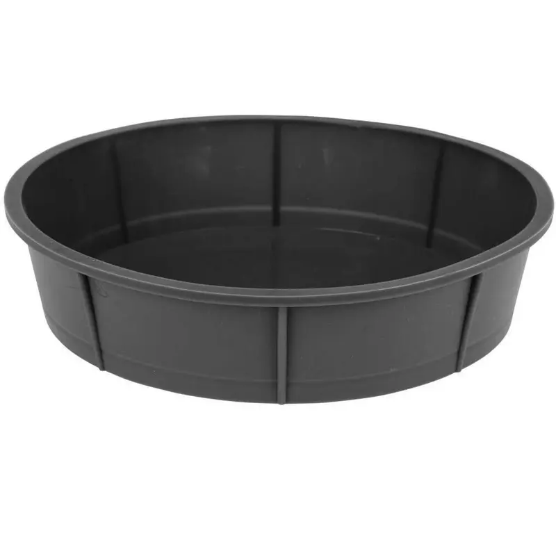 Forma silikonowa do pieczenia, Ø 27 cm