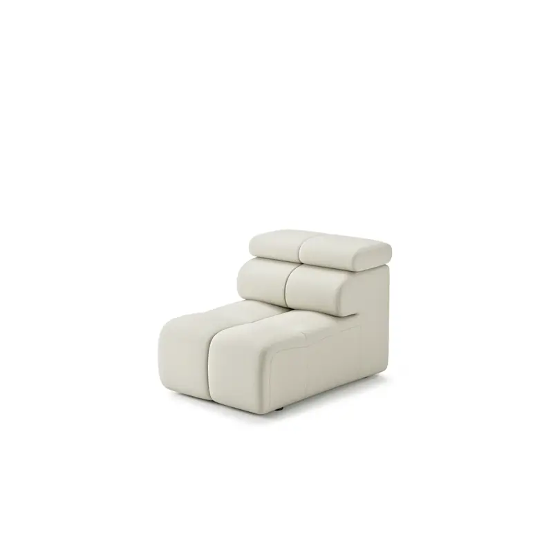 Fotel Bloom