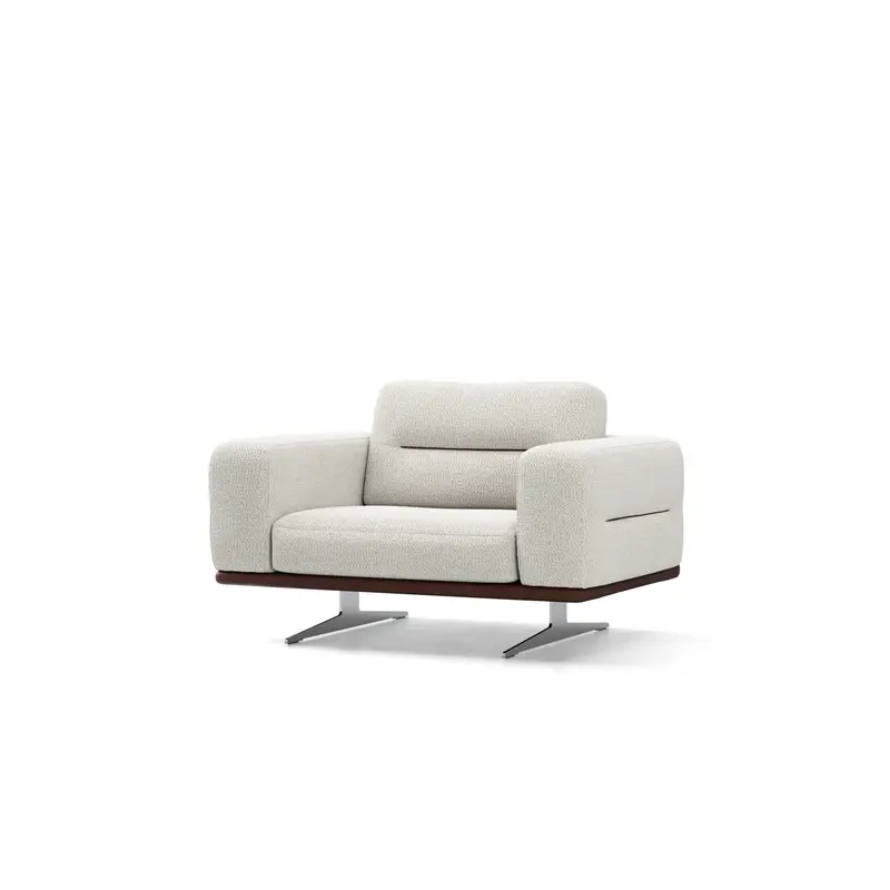 Fotel Bologna