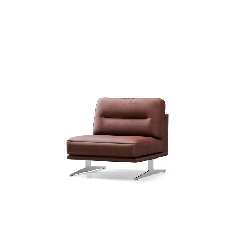 Fotel Bologna