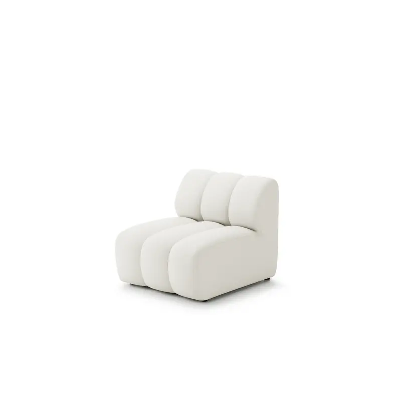 Fotel Bummel