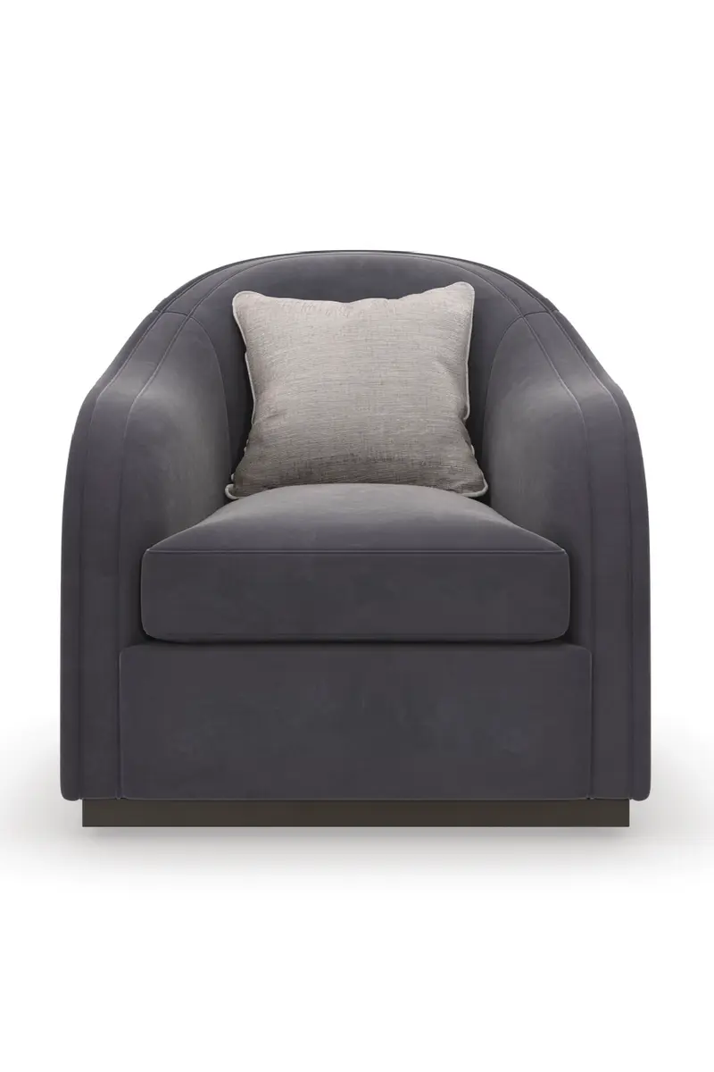 Fotel Eclipse